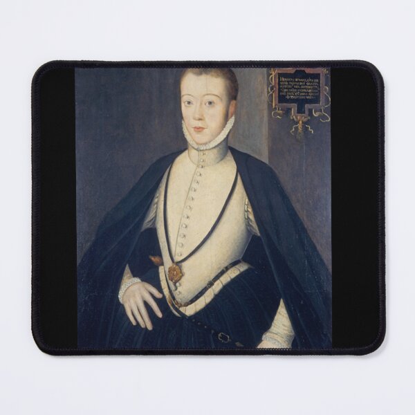 Item preview, darnley Classic designed and sold by PattySweeney.