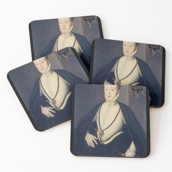 Item preview, darnley Classic designed and sold by PattySweeney.