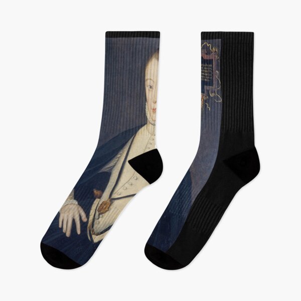 Item preview, darnley Classic designed and sold by PattySweeney.
