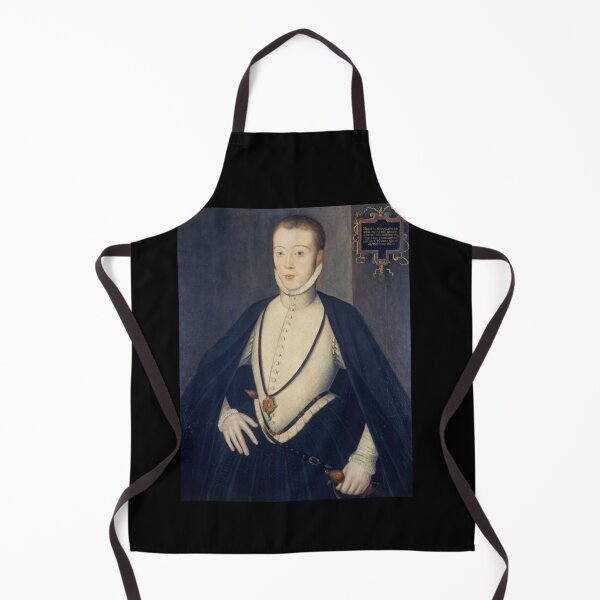 Item preview, darnley Classic designed and sold by PattySweeney.