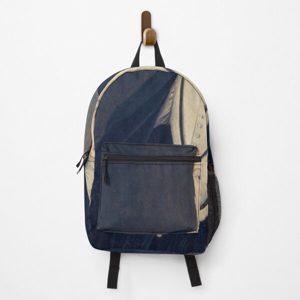 Item preview, darnley Classic designed and sold by PattySweeney.