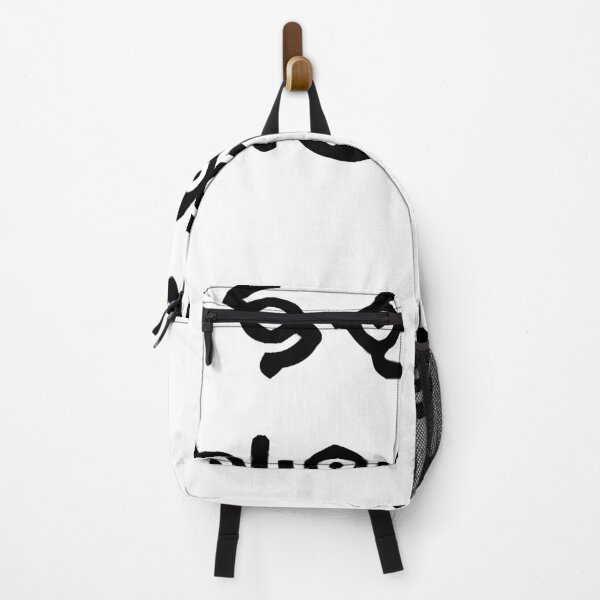 Item preview, Send Nudes Classic designed and sold by GollnickGordon.