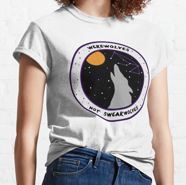 Constellations T Shirts Redbubble - equinox coat shirt roblox