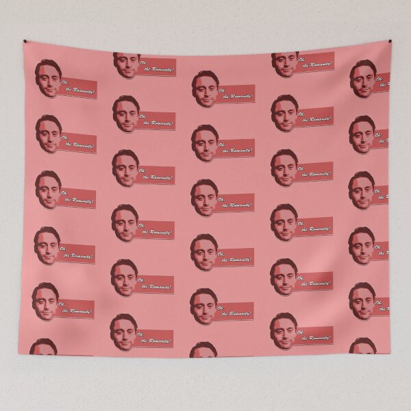 Item preview, oh the romanity! designed and sold by kidofwgkta.