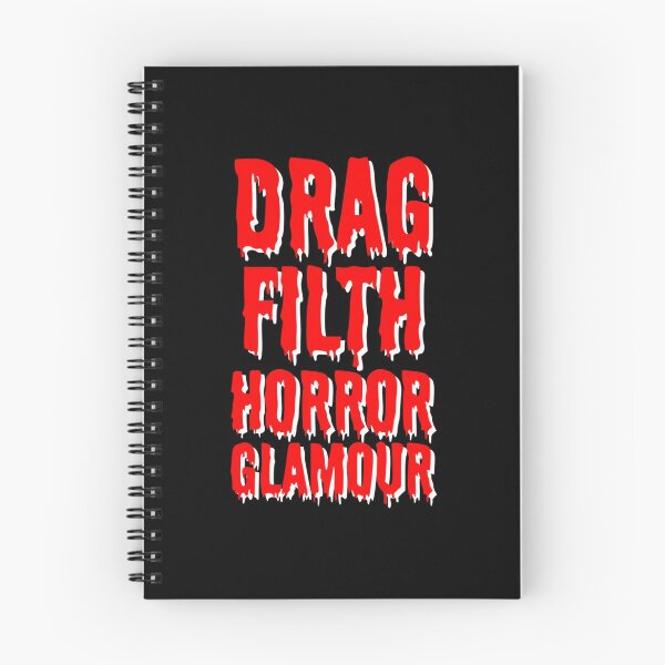 Item preview, Dragula designed and sold by ShirtsCrazy.