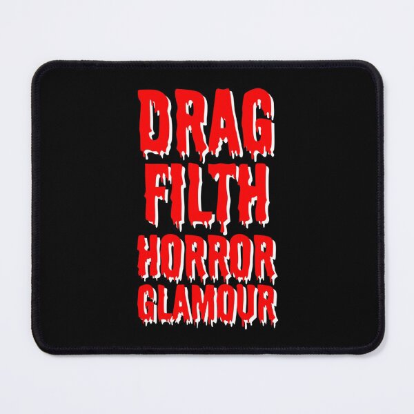 Item preview, Dragula designed and sold by ShirtsCrazy.