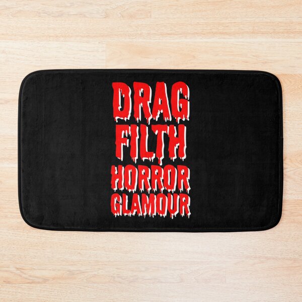 Item preview, Dragula designed and sold by ShirtsCrazy.