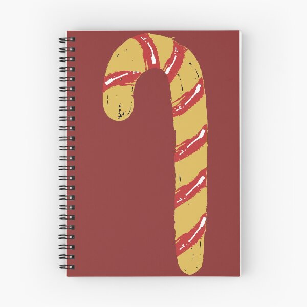 Item preview, Yellow and Red Painted Candy Stick | Best GRD Designs designed and sold by Best-GRD.