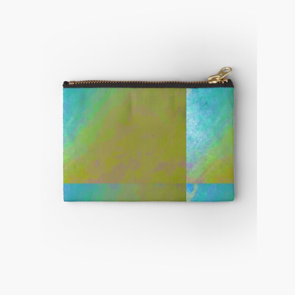 Item preview, Dream Sensations II designed and sold by TM Art.