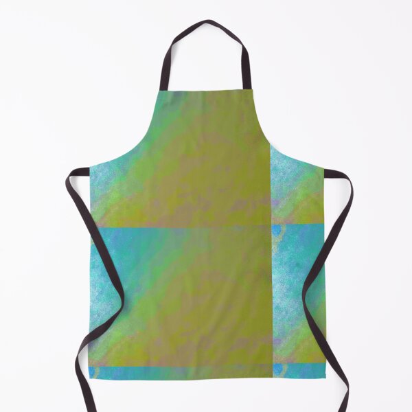 Item preview, Dream Sensations II designed and sold by TmartUS.