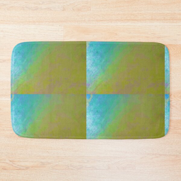 Item preview, Dream Sensations II designed and sold by TM Art.