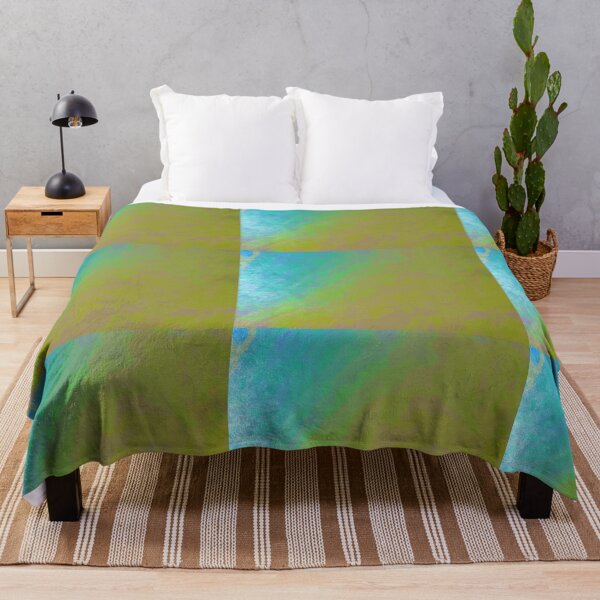 Item preview, Dream Sensations II designed and sold by TmartUS.