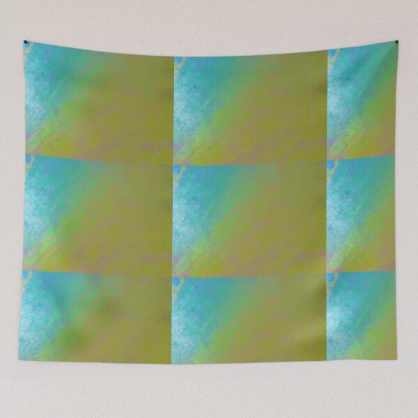 Item preview, Dream Sensations II designed and sold by TM Art.