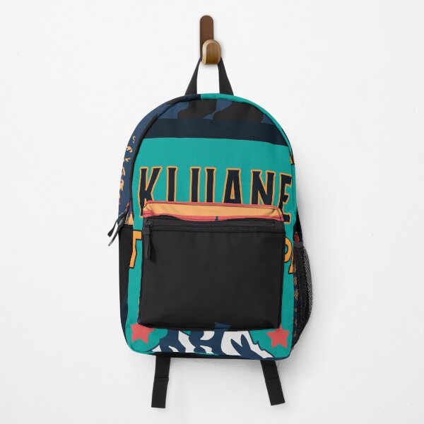 Item preview, Kluane National Park designed and sold by Us-nature.