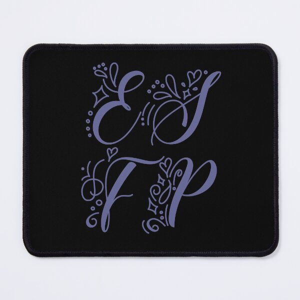 Item preview, ESFP designed and sold by artsomenautte.