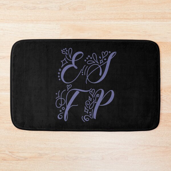 Item preview, ESFP designed and sold by artsomenautte.