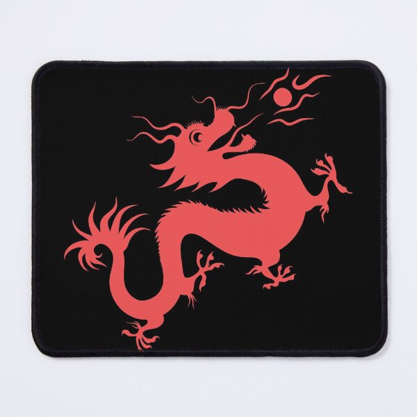 Item preview, Dragon snake designed and sold by Seiya Kipgen.