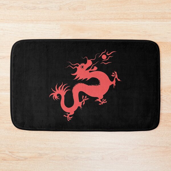 Item preview, Dragon snake designed and sold by Seiya Kipgen.