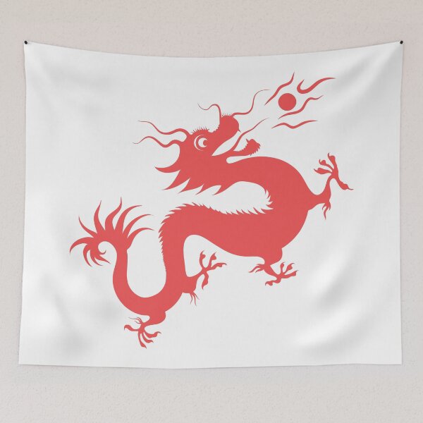 Item preview, Dragon snake designed and sold by Seiya Kipgen.