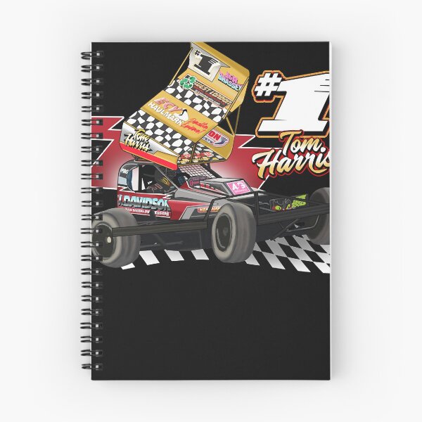 Item preview, 1 Tom Harris Brisca F1 2021 Classic designed and sold by GeorgeBret.