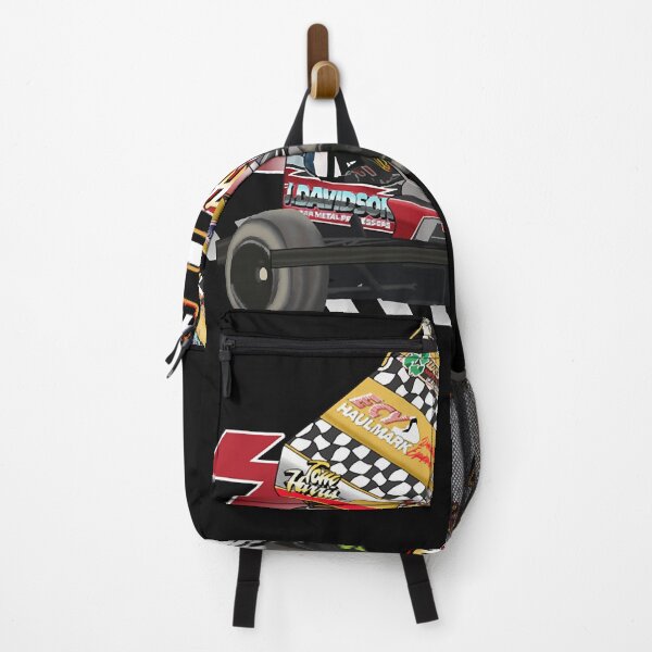 Item preview, 1 Tom Harris Brisca F1 2021 Classic designed and sold by GeorgeBret.
