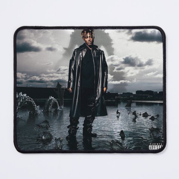Item preview, Fighting Demons Cover designed and sold by FelishaTarver.