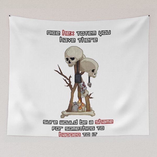 Item preview, Serial Cleanser Classic designed and sold by GollnickGordon.