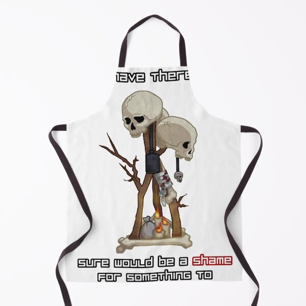 Item preview, Serial Cleanser Classic designed and sold by GollnickGordon.