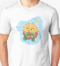 Prismacolor Kuriboh Unisex T-Shirt
