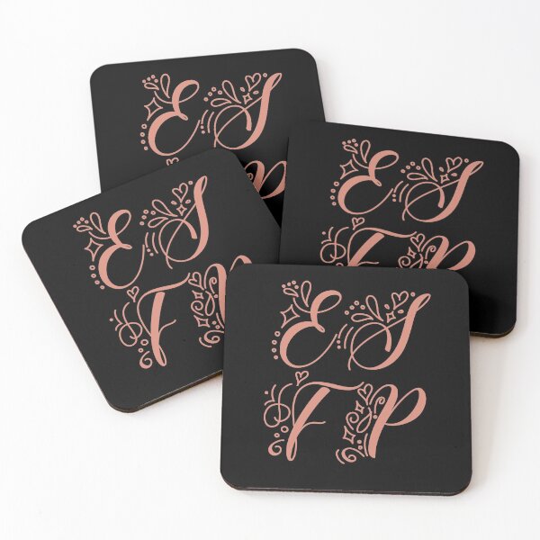 Item preview, ESFP designed and sold by artsomenautte.
