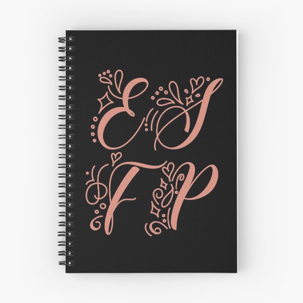Item preview, ESFP designed and sold by artsomenautte.