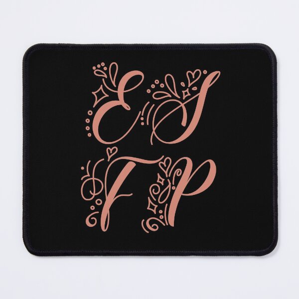 Item preview, ESFP designed and sold by artsomenautte.