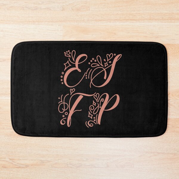 Item preview, ESFP designed and sold by artsomenautte.