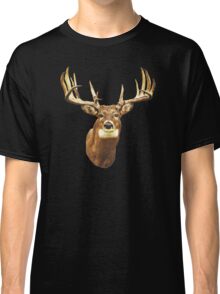 mule deer t shirts