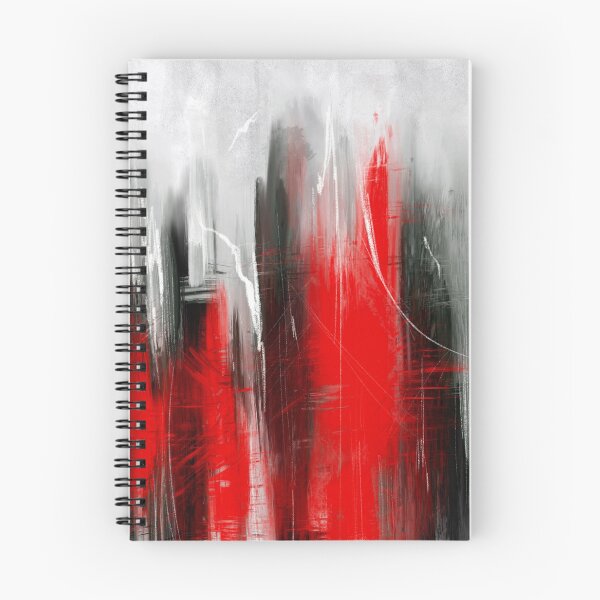 Item preview, Abstract art designed and sold by Jazyshop.