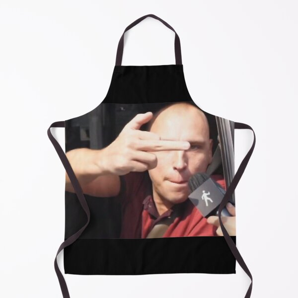 Item preview, Fuck Yuh Life Bing Bong Funny Trending designed and sold by FelishaTarver.