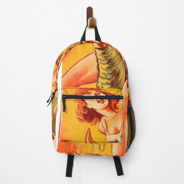 Item preview, "Damsel in Distress" Premium designed and sold by TompkinsHolly.