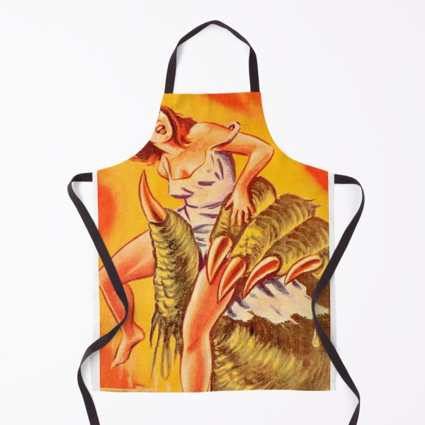 Item preview, "Damsel in Distress" Premium designed and sold by TompkinsHolly.