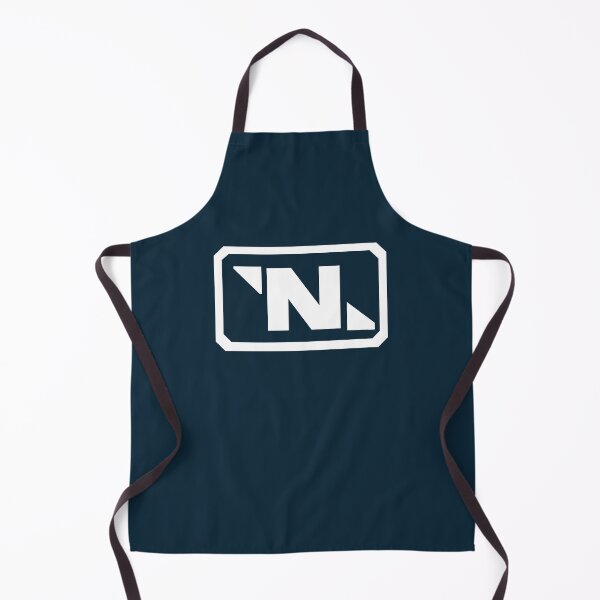 Item preview, Nanotrasen designed and sold by KommandantGuts.