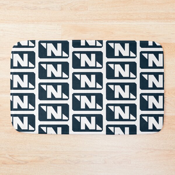 Item preview, Nanotrasen designed and sold by KommandantGuts.