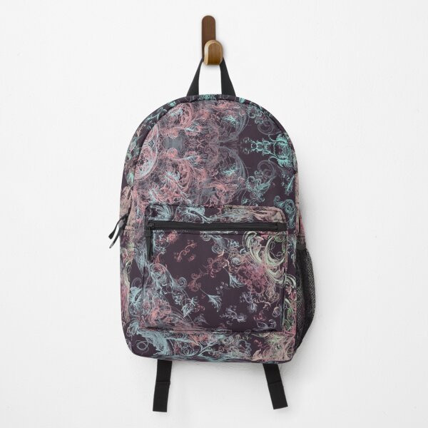Item preview, Super pretty designed and sold by Floralife.