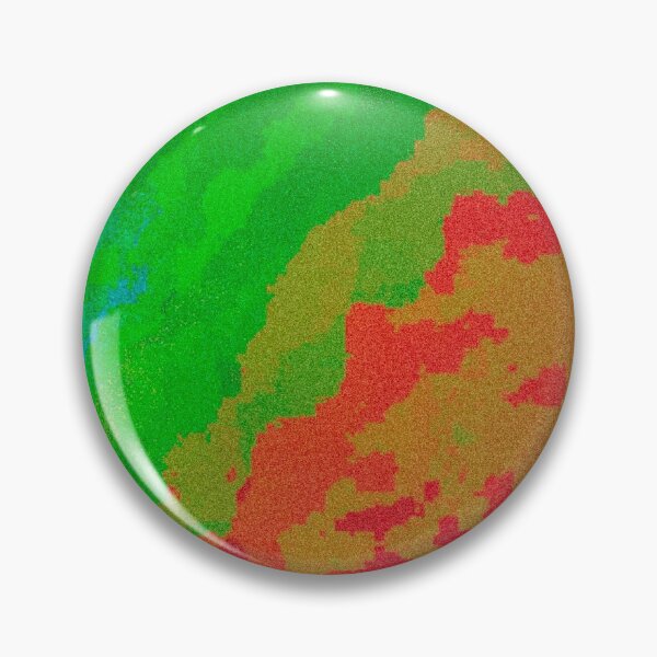 Item preview, Dream Sensations II (Enhanced) designed and sold by TM Art.