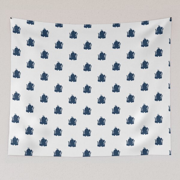 Item preview, Ganesha designed and sold by fitch.