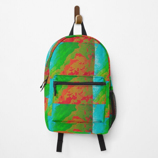 Item preview, Dream Sensations II (Enhanced) designed and sold by TmartUS.