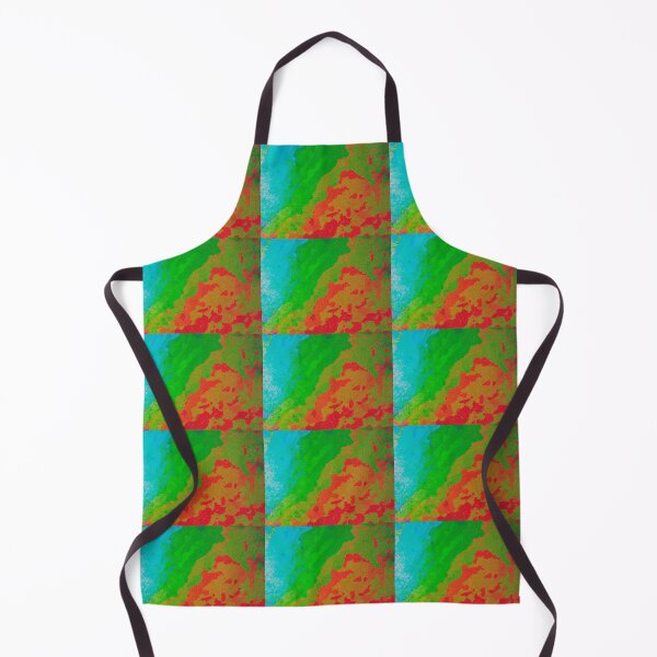 Item preview, Dream Sensations II (Enhanced) designed and sold by TmartUS.