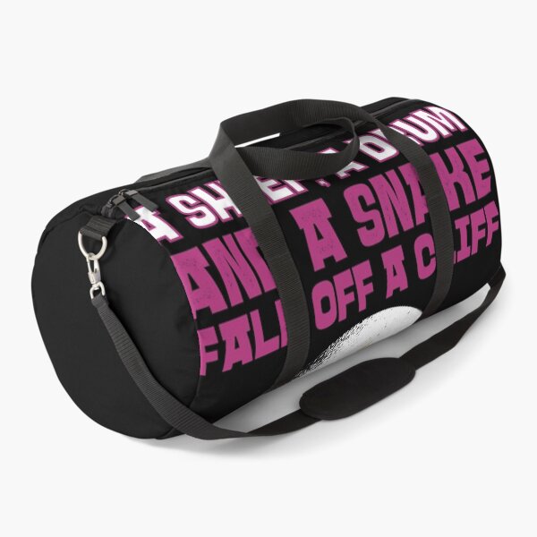 Item preview, Funny Percussion Drum Player Joke  designed and sold by HROC.