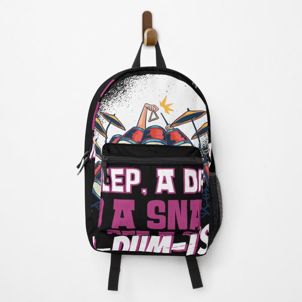 Item preview, Funny Percussion Drum Player Joke designed and sold by HROC.