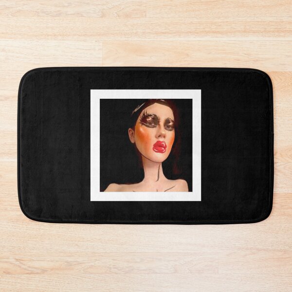 Item preview, ROSY CHEEKS Premium  designed and sold by ShirtsCrazy.
