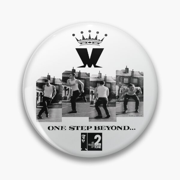 Item preview, Forty years of Madness designed and sold by Pedro4271.