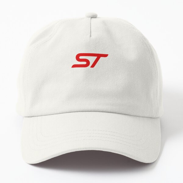 focus st hat